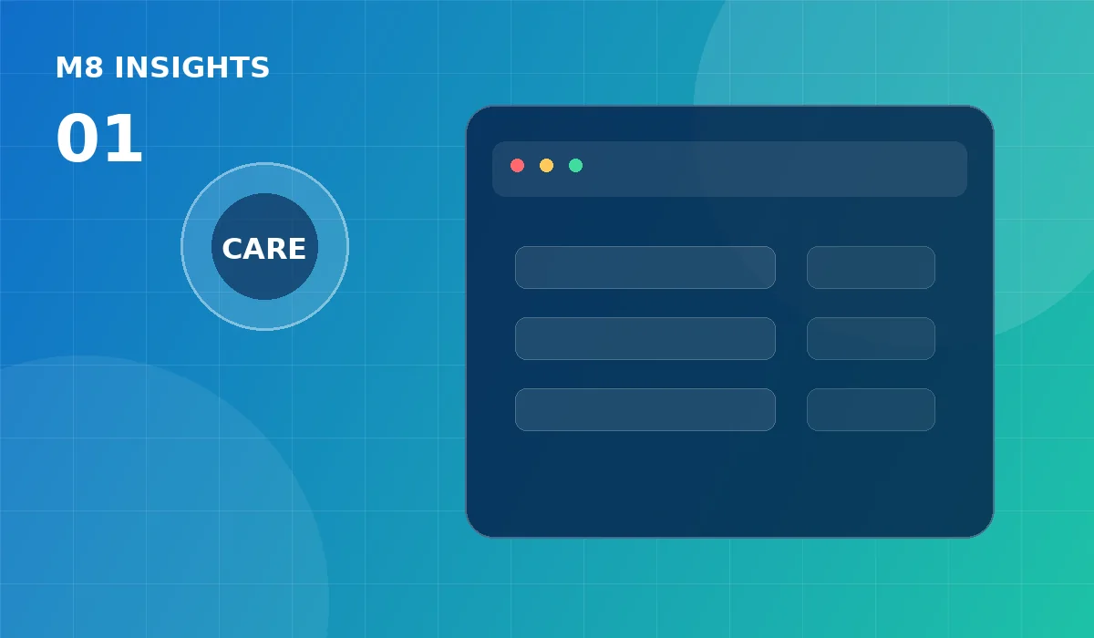 What Should a Small Business Website Maintenance Plan Include?