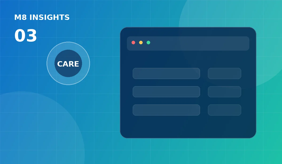 Website Migration Checklist: What to Check Before and After Moving