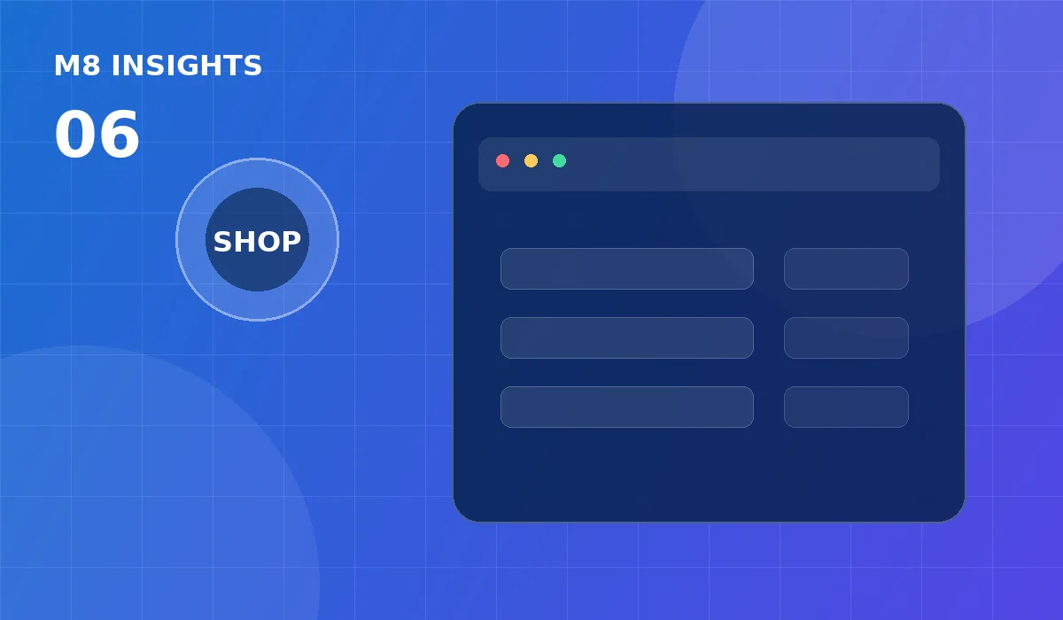 Why Online Stores Need Regular Payment, Shipping and Order Testing