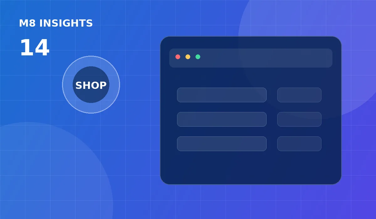 Why Large WooCommerce Catalogues Become Slow and How to Diagnose Them