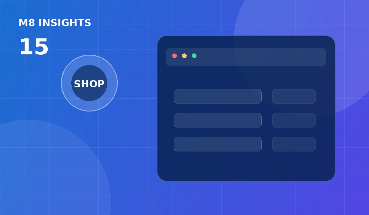 How to Audit Shopify Apps Before They Slow Down or Conflict