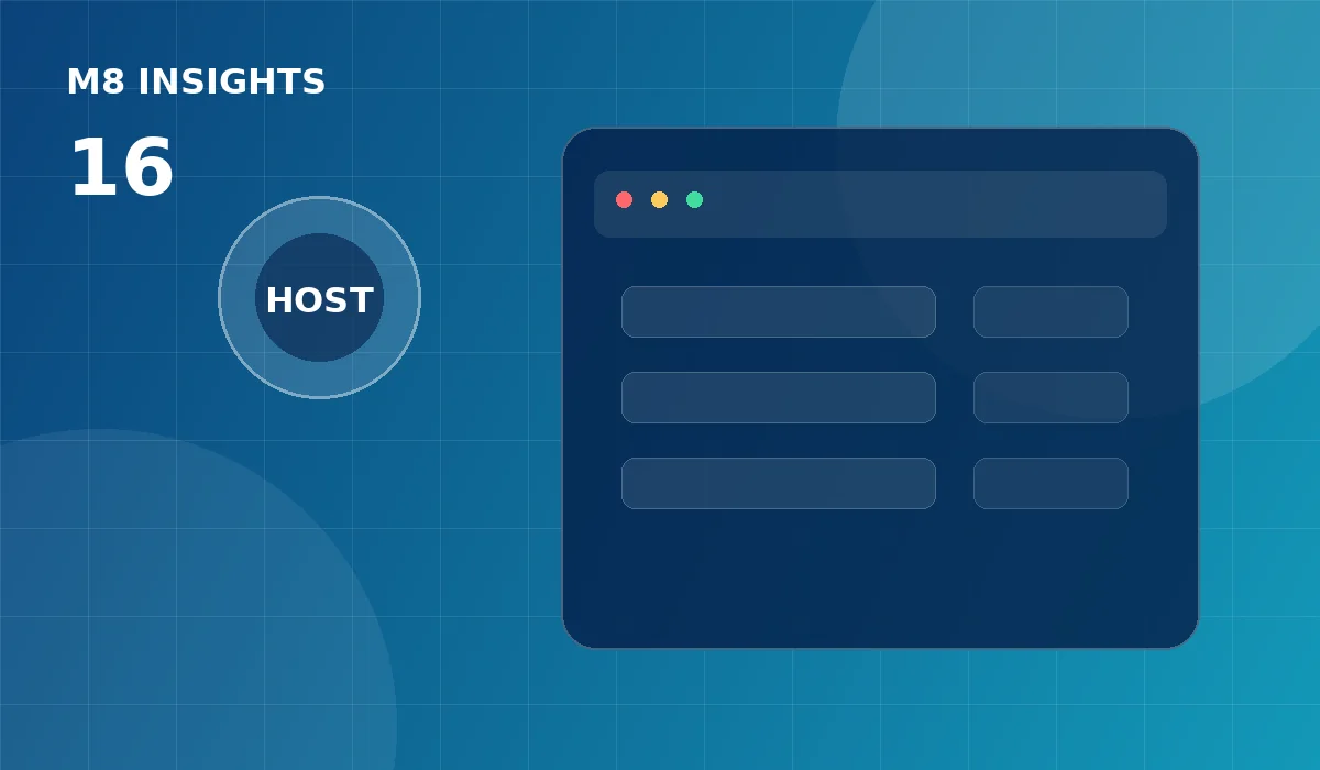 SPF, DKIM and DMARC: A Practical Guide for Website Email