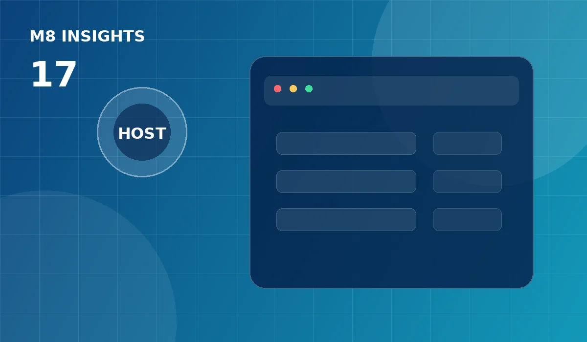 How to Configure CDN and Caching Without Breaking Checkout or Login