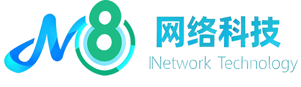 M8 Network Technology